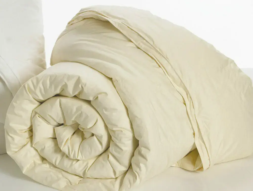King size