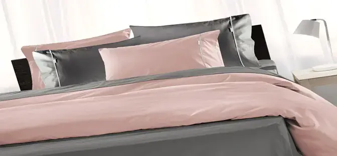 Σετ σεντόνια king size
