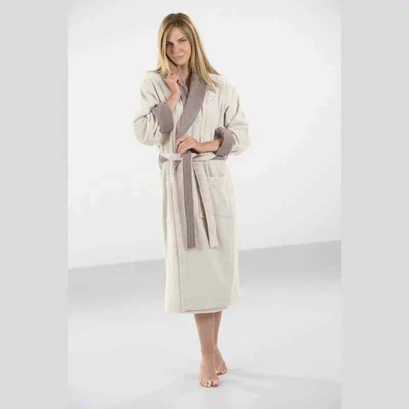 ΜΠΟΥΡΝΟΥΖΙ DUO NATURAL (L)
