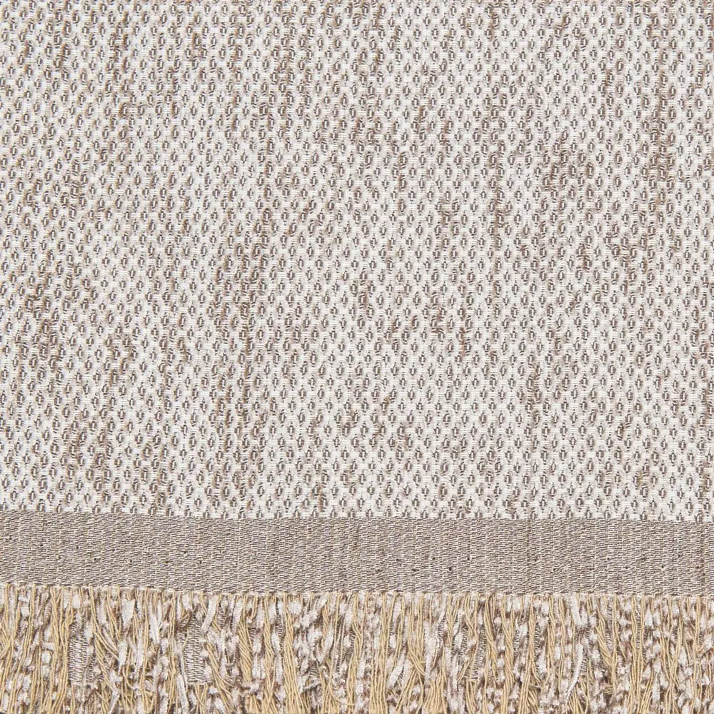 Ριχτάρι Τετραθέσιο 4 Season Γκρί Σκούρο 180 x 320 cm
