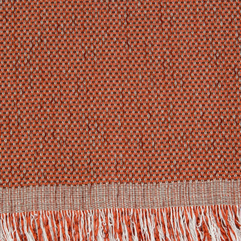 Ριχτάρι Τετραθέσιο 4 Season Γκρί Σκούρο 180 x 320 cm