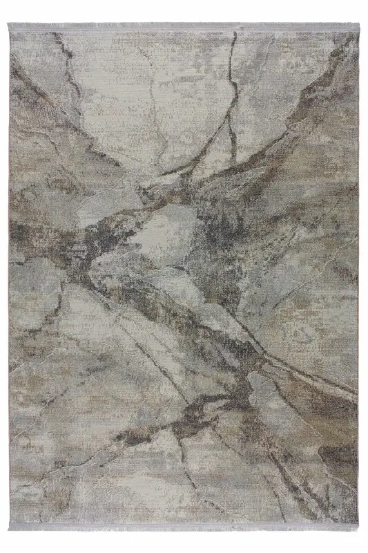 Χαλί Aria VH883 Vizon-Grey 200X290 KoulisCarpets