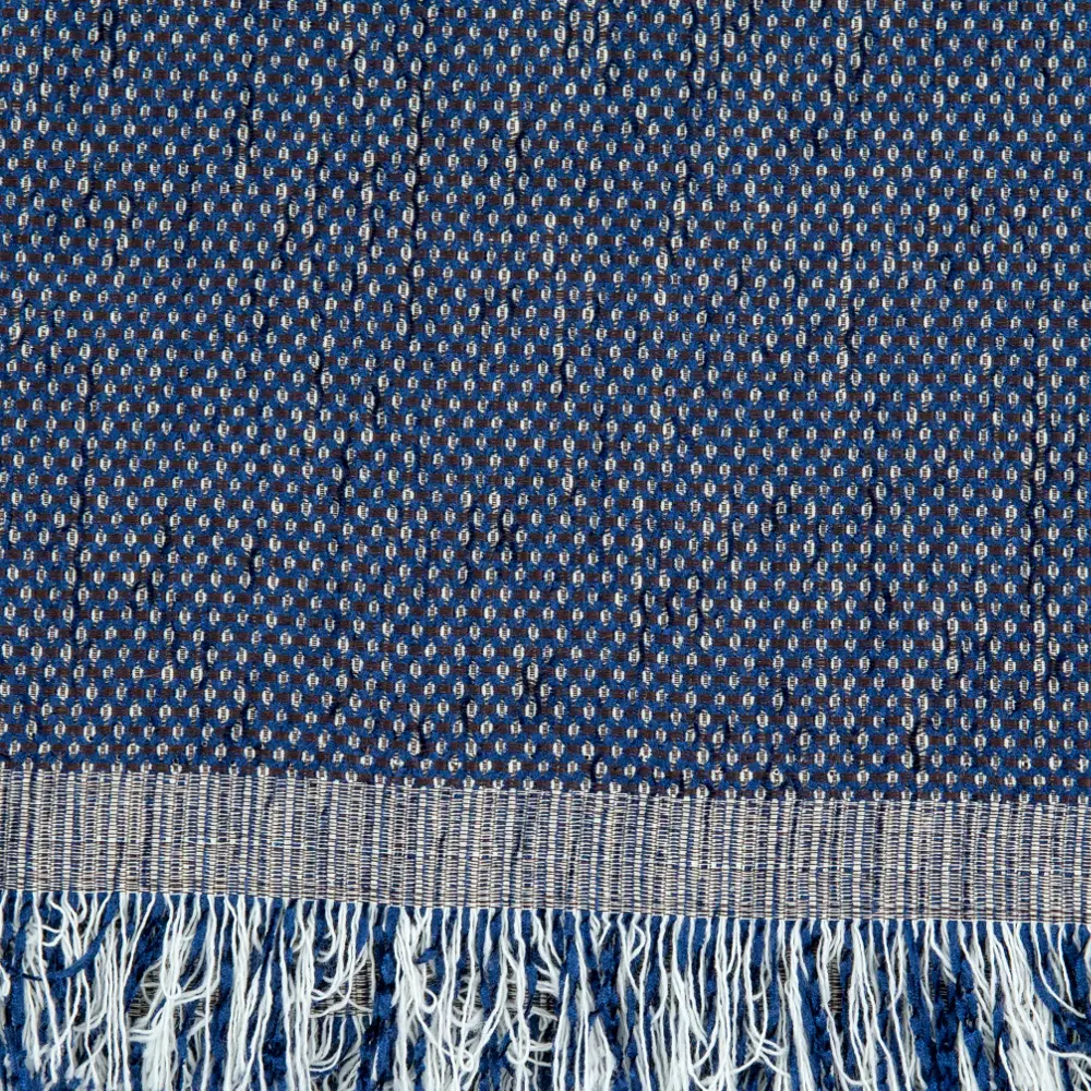 Ριχτάρι Τετραθέσιο 4 Season Γκρί Σκούρο 180 x 320 cm