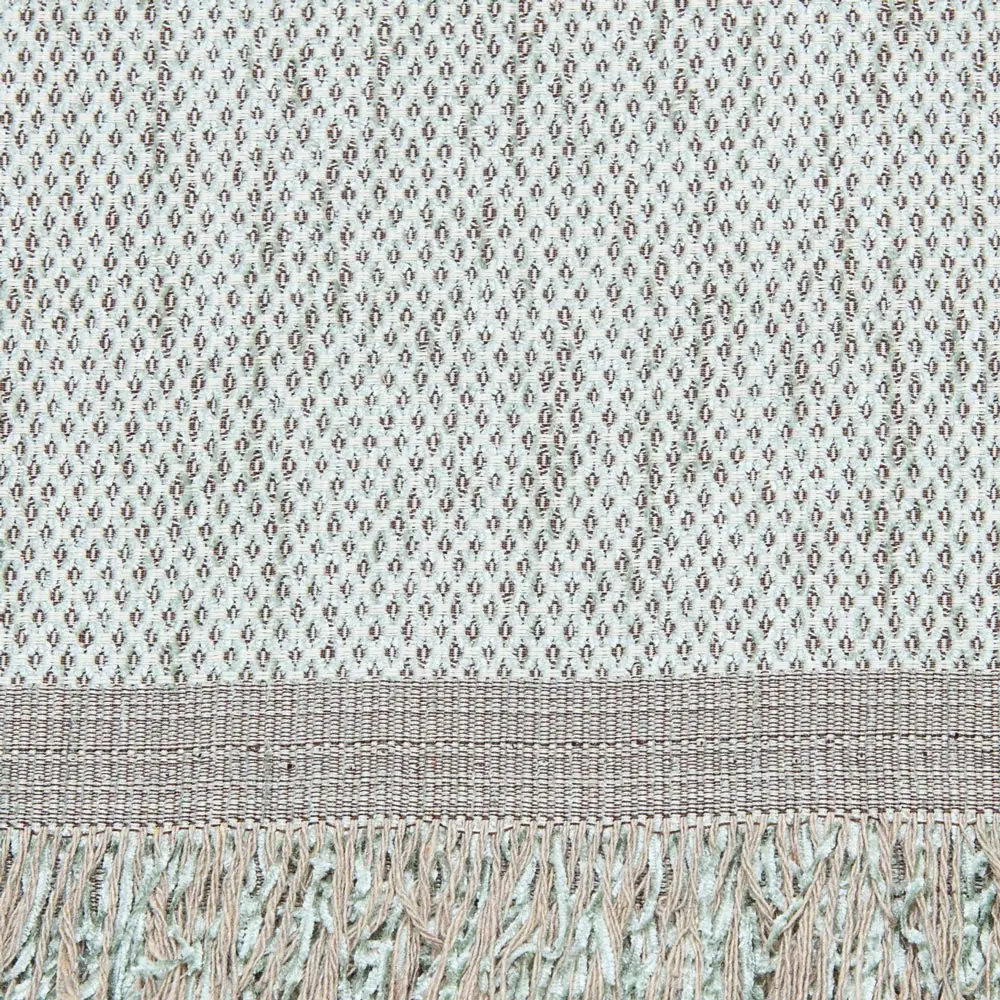 Ριχτάρι Τετραθέσιο 4 Season Γκρί Σκούρο 180 x 320 cm