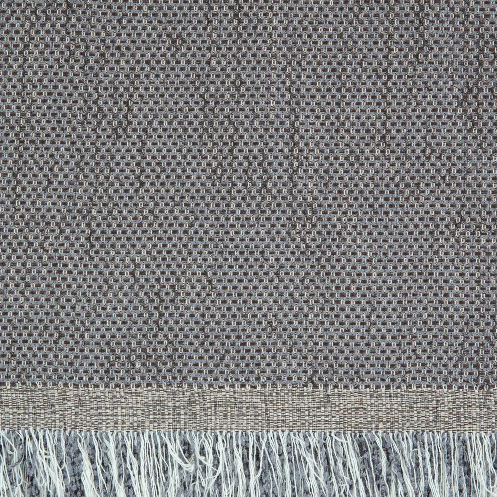 Ριχτάρι Τετραθέσιο 4 Season Γκρί Σκούρο 180 x 320 cm