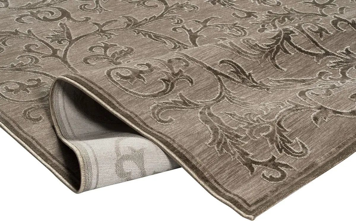 Beauty Home Σετ Κρεβ/ρας 3τμχ Nouvelle Art 9922 Μπεζ      