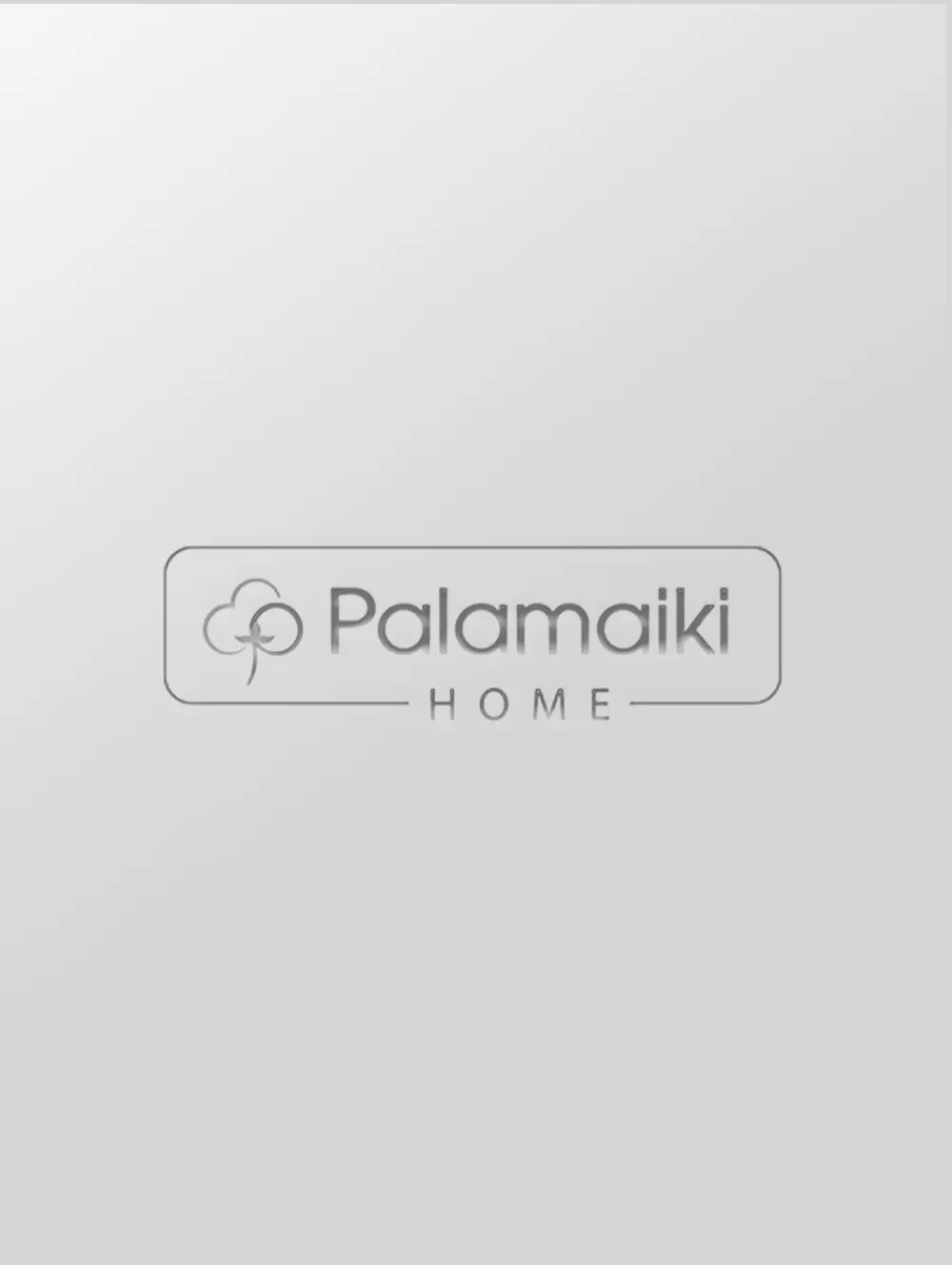 Κουβερλί υπέρδιπλο 220x240 KAREN CIEL Γαλάζιο