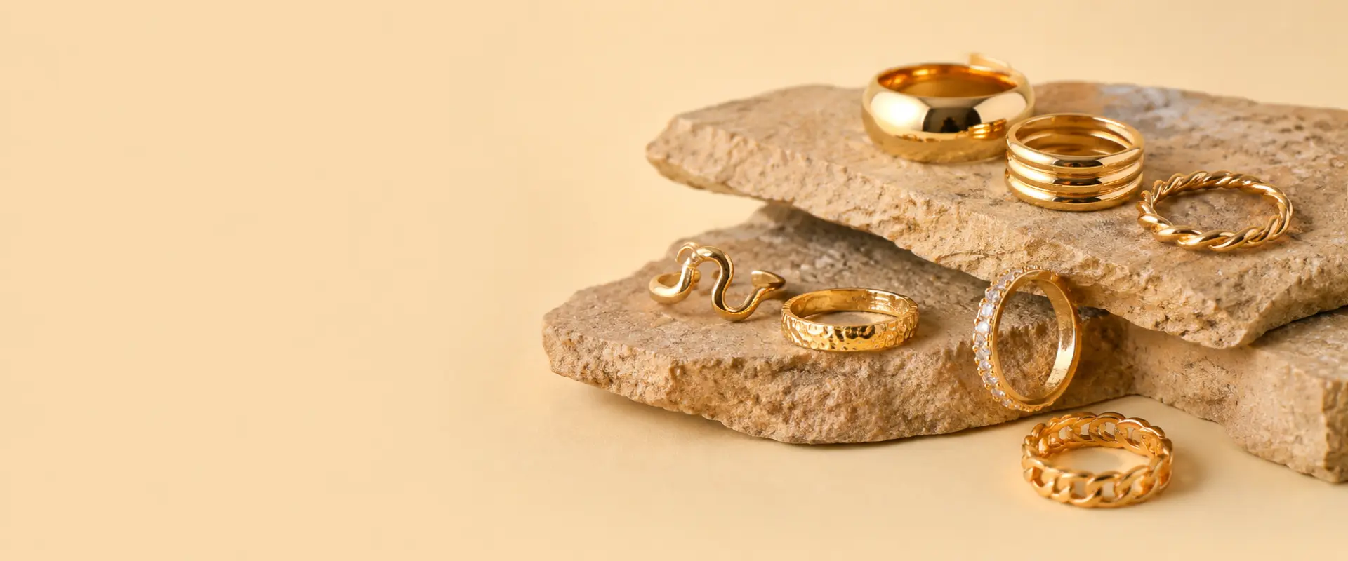 RINGS